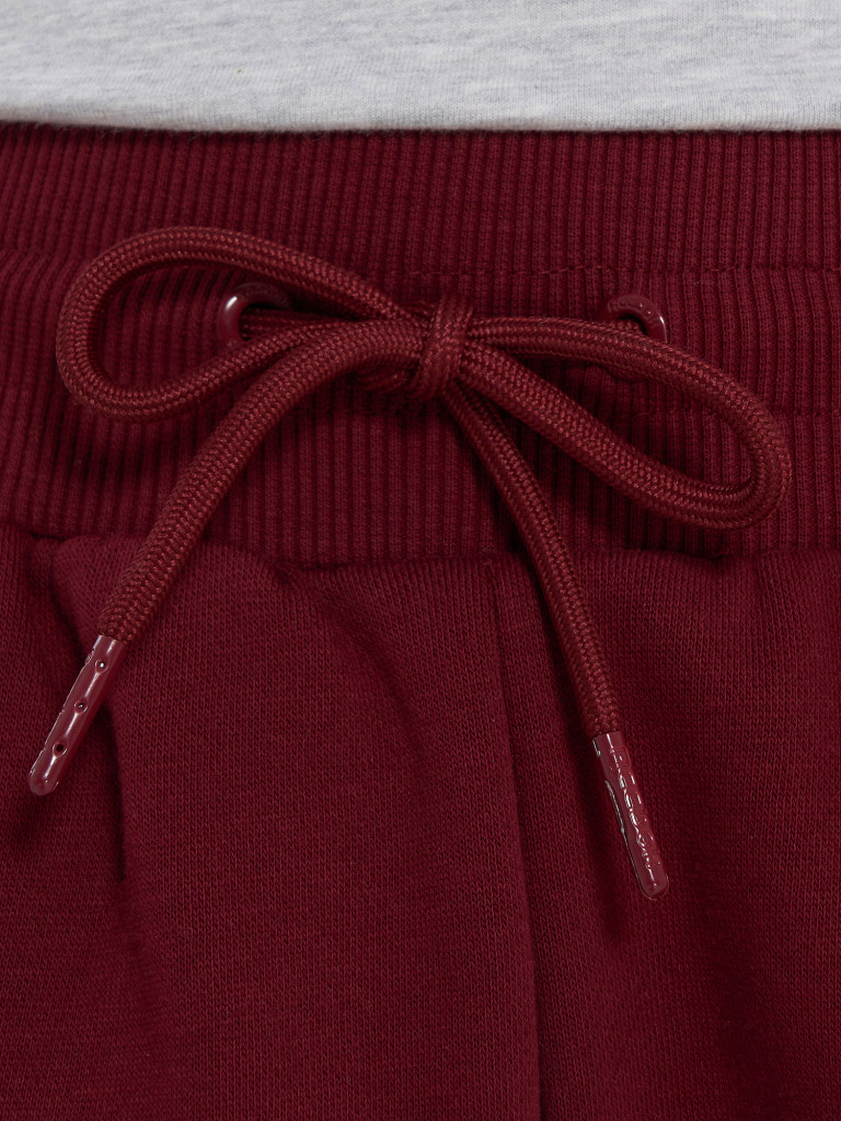 Брюки женские Reebok Stacey 2 Col — фото №6