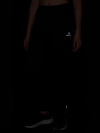 Брюки женские Demix — фото №9