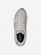 Кроссовки женские adidas Eclyptix 2000 — фото №6