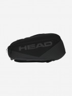 Сумка для 9 ракеток Head Pro X