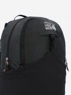 Рюкзак Mountain Hardwear Field Day™, 22 л — фото №6