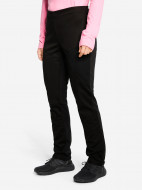 Брюки софтшелл женские Ziener Nabelle — фото №2