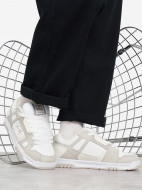 Кеды мужские DC Shoes Stag — фото №7