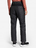 Брюки утепленные женские Columbia Sweet View II Insulated Pant — фото №2
