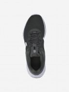 Кроссовки мужские Nike Revolution 6 Next Nature — фото №6