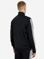 Костюм мужской adidas — фото №5