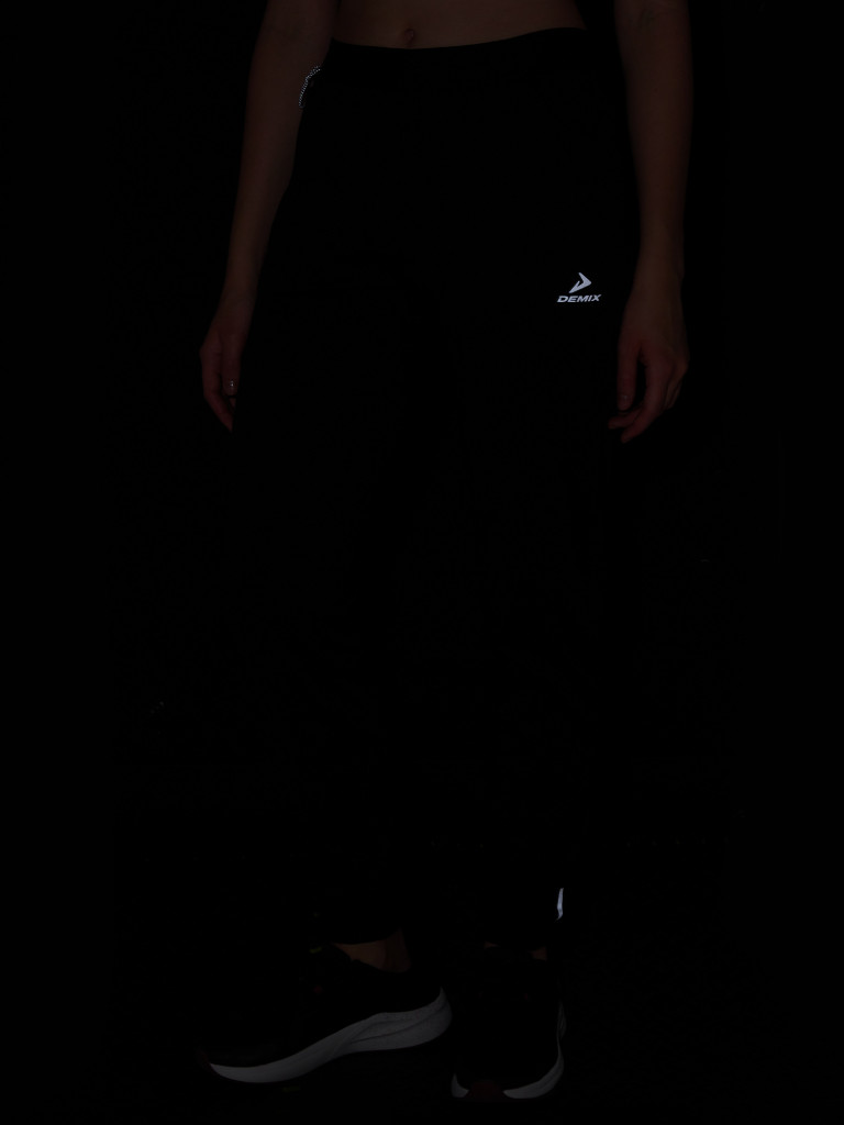 Брюки женские Demix — фото №9