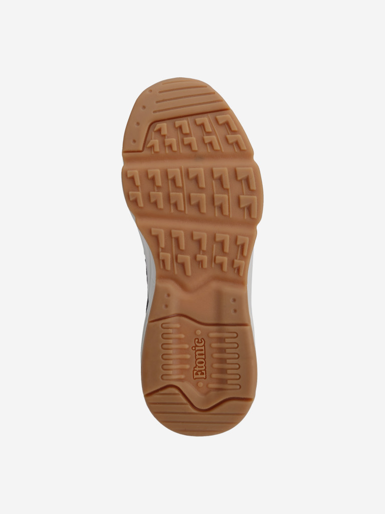 Кроссовки женские Etonic Wind — фото №5