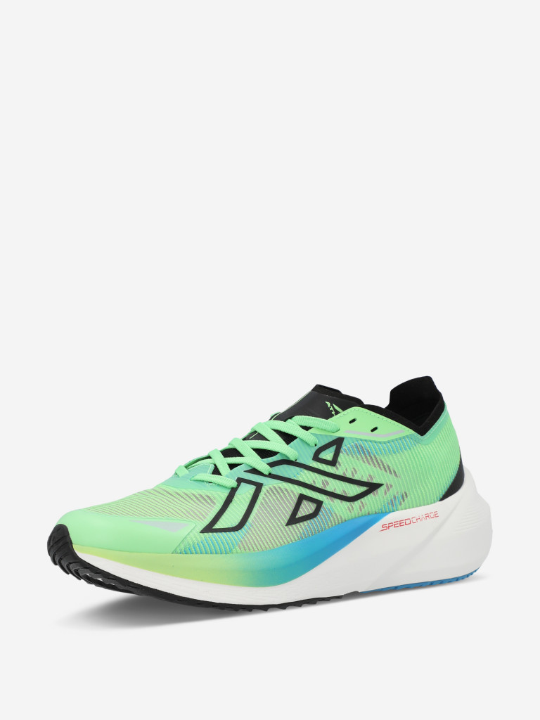 Кроссовки мужские Athlex Rise — фото №3