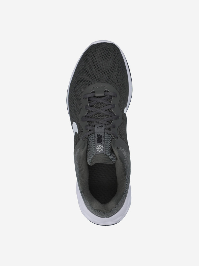 Кроссовки мужские Nike Revolution 6 Next Nature — фото №6