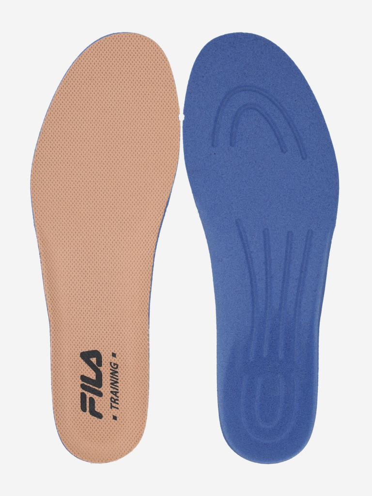 Кроссовки женские FILA Titan — фото №8