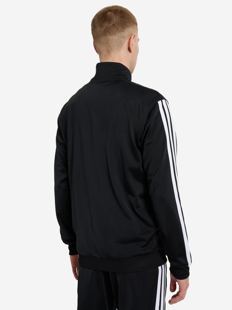 Костюм мужской adidas — фото №5