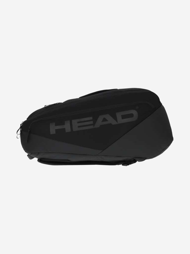 Сумка для 9 ракеток Head Pro X