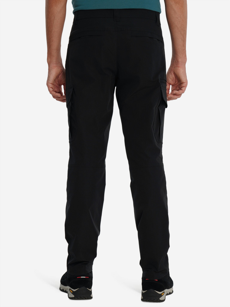 Брюки мужские Northland — фото №3