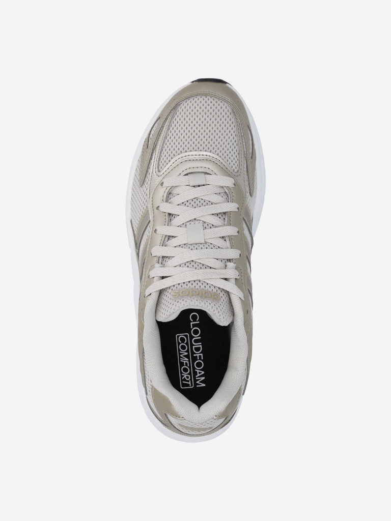 Кроссовки женские adidas Eclyptix 2000 — фото №6