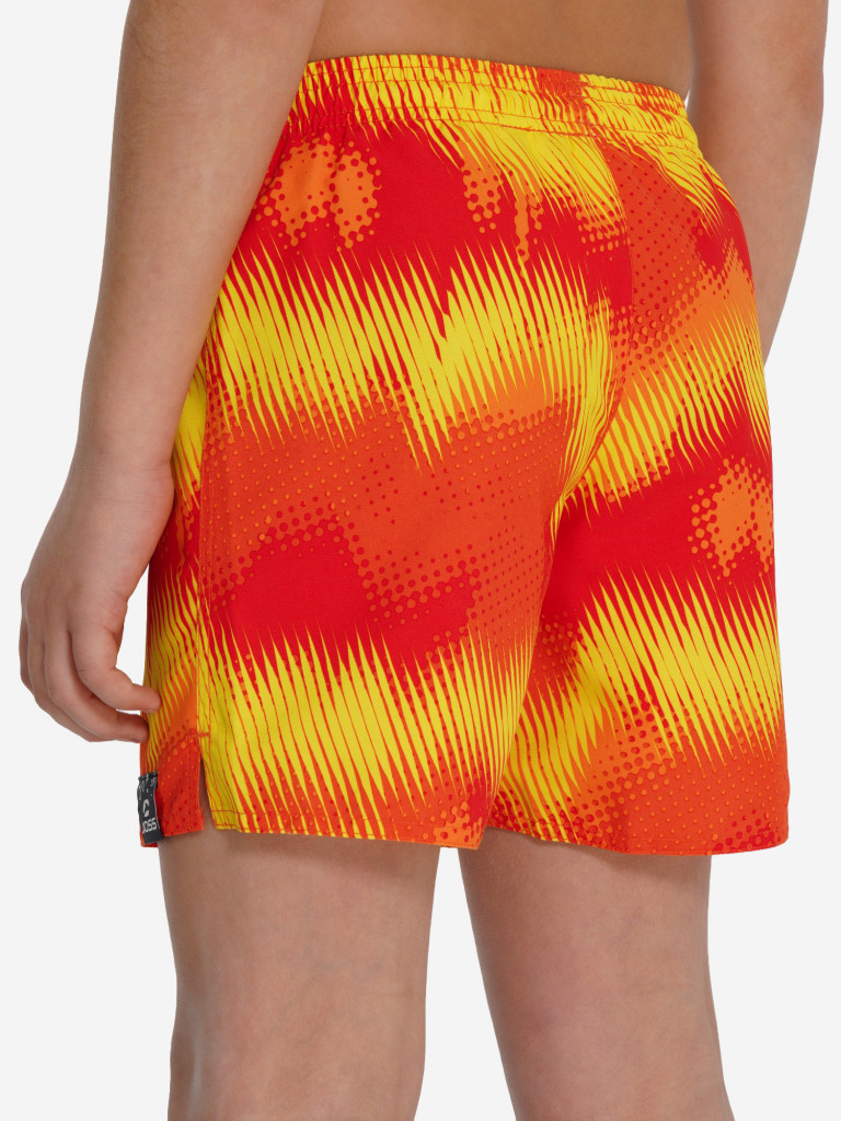 Joss ұлдарға арналған жүзу шорты — фото №5