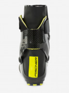 Fischer Speedmax Skate жүгіру шаңғысының бәтеңкесі — фото №3