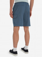 Protest ерлер шорты — фото №3