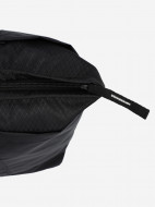 PUMA сөмкесі — фото №6