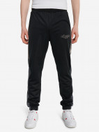 Ellesse ерлер костюмі — фото №6
