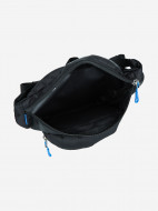 Tatonka FUNNYBAG бел сөмкесі — фото №6