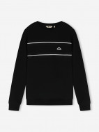 Ellesse ерлер свитшоты