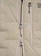 Ультралегкий пуховик мужской Mountain Hardwear Stretchdown Hooded Jacket — фото №10