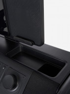 KETTLER Track S7 жүгіру жолы — фото №26