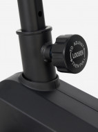 Велотренажер KETTLER Air C2 — фото №20