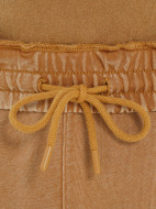 Брюки мужские Demix — фото №5