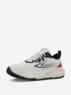 Кроссовки мужские FILA Bionix — фото №2