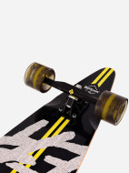 Круизер Street Surfing Pintail Road Line 40" — фото №6