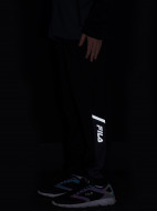 Костюм для мальчиков FILA — фото №15