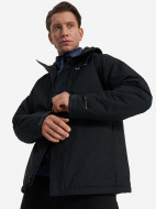 Columbia Hikebound II Insulated Jacket ерлер жылы курткасы — фото №2