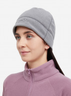 Шапка Columbia Fast Trek II Beanie — фото №3