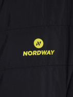 Куртка софтшелл для мальчиков Nordway — фото №8