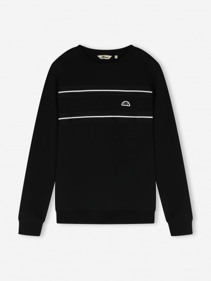 Свитшот мужской Ellesse