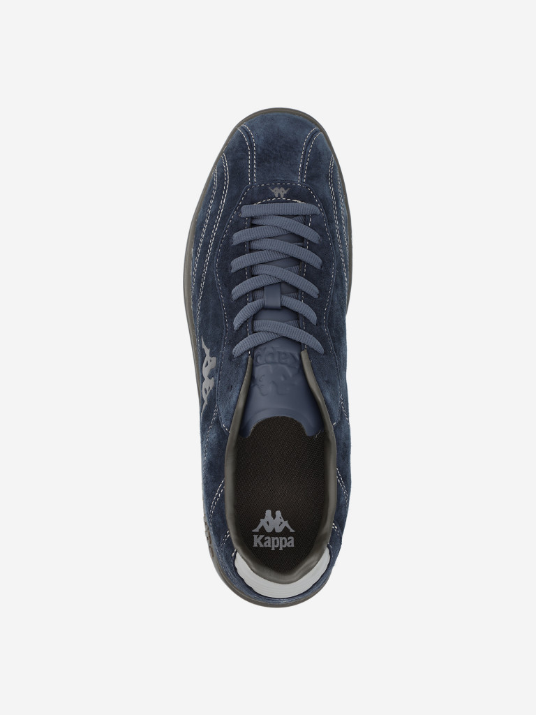 Кеды мужские Kappa Icon — фото №5