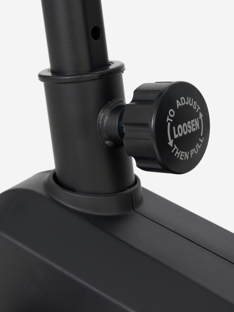 Велотренажер KETTLER Air C2 — фото №20