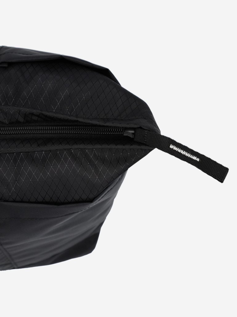 PUMA сөмкесі — фото №6