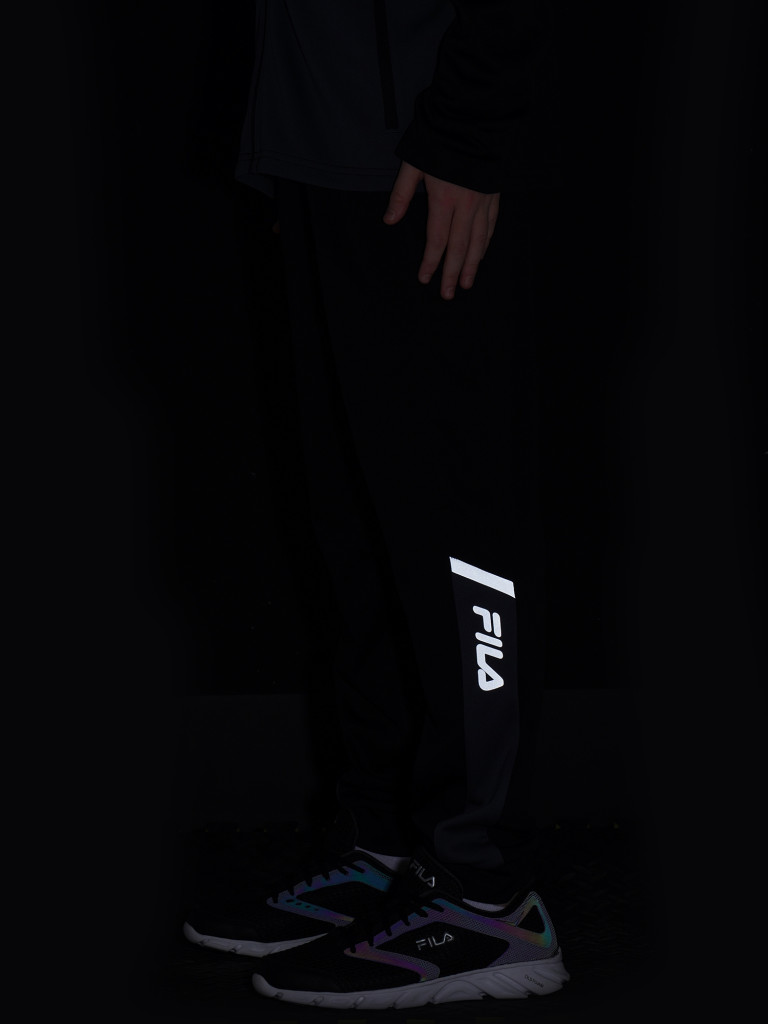 Костюм для мальчиков FILA — фото №15