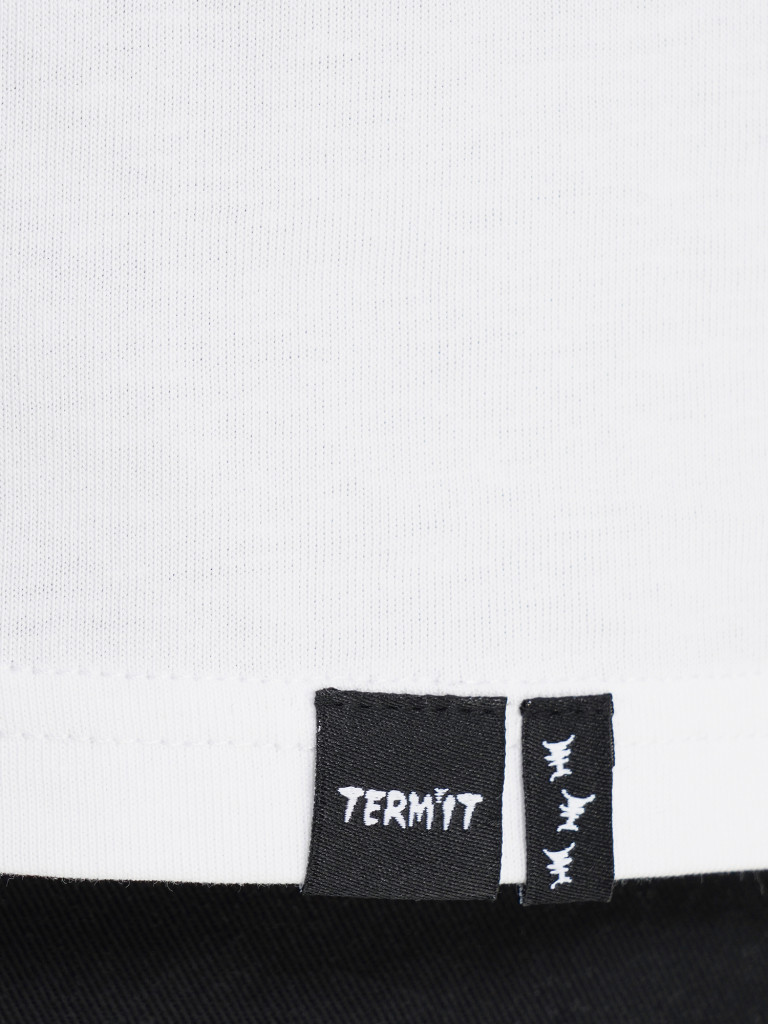 Футболка мужская Termit — фото №6