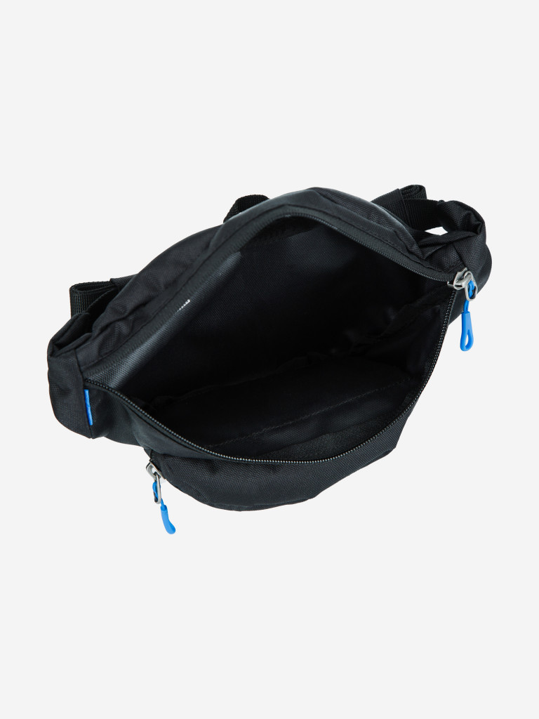 Tatonka FUNNYBAG бел сөмкесі — фото №6