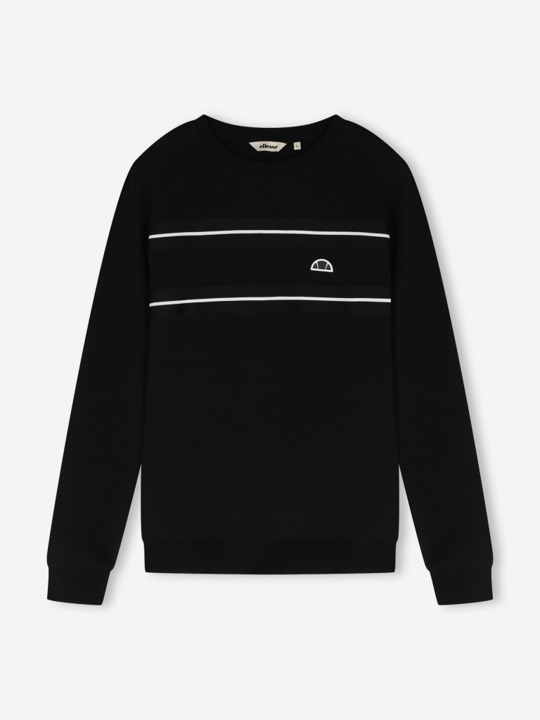 Ellesse ерлер свитшоты