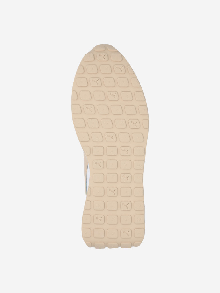 Кроссовки женские PUMA Cruise Rider Nu Brighter Days Wns — фото №7
