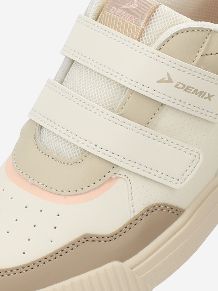 Demix Sp Board 2.0 Jr V қыздарға арналған кедысы — фото №7