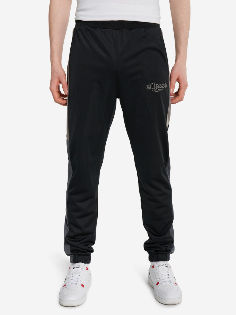 Ellesse ерлер костюмі — фото №6
