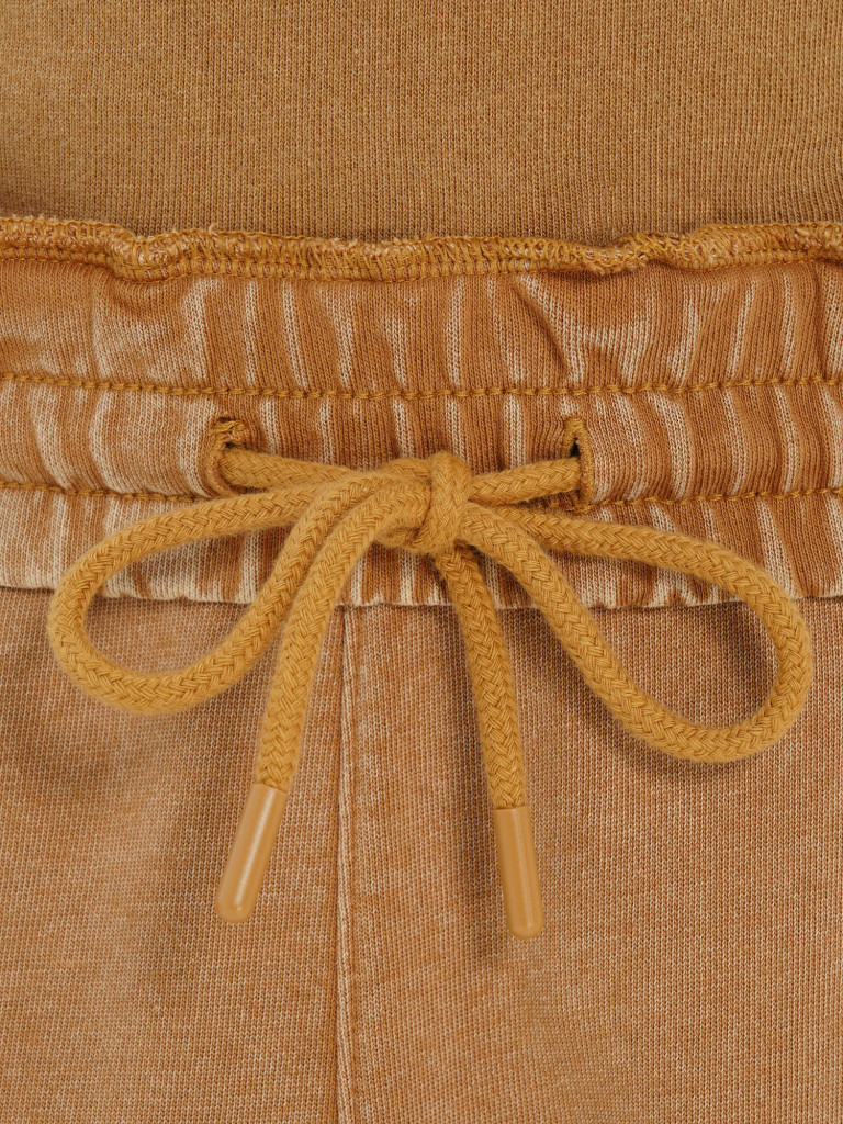 Брюки мужские Demix — фото №5