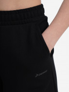 Брюки для девочек Demix — фото №6