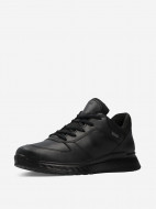 Кроссовки женские ECCO Exostride GTX W — фото №3